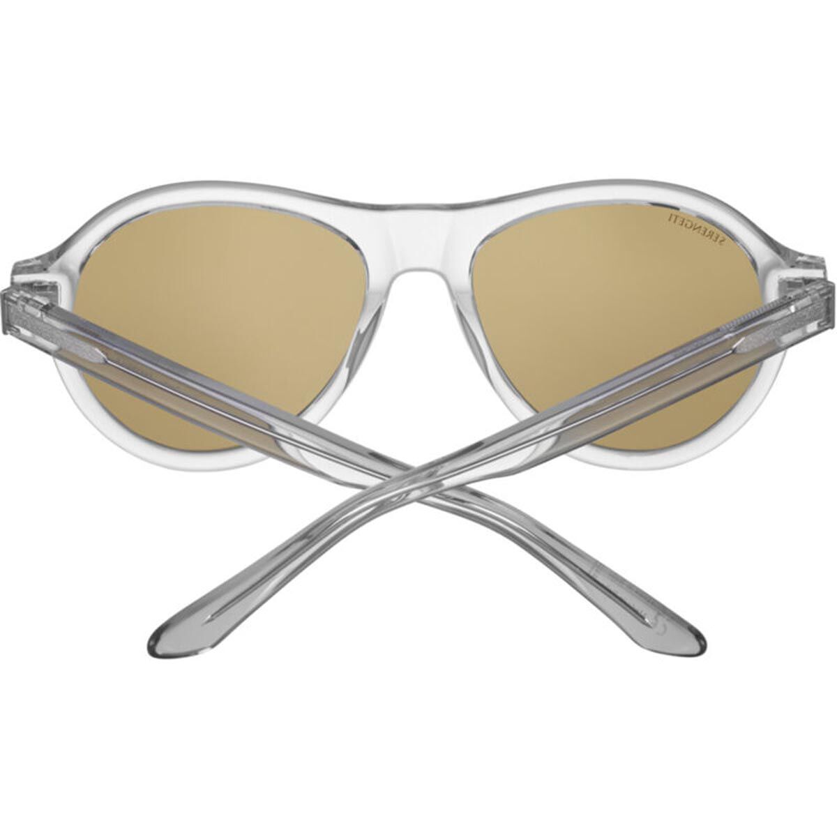 DANBY, Shiny Crystal-Mineral Polarized 555nm Blue Cat 2 to 3, hi-res image number null